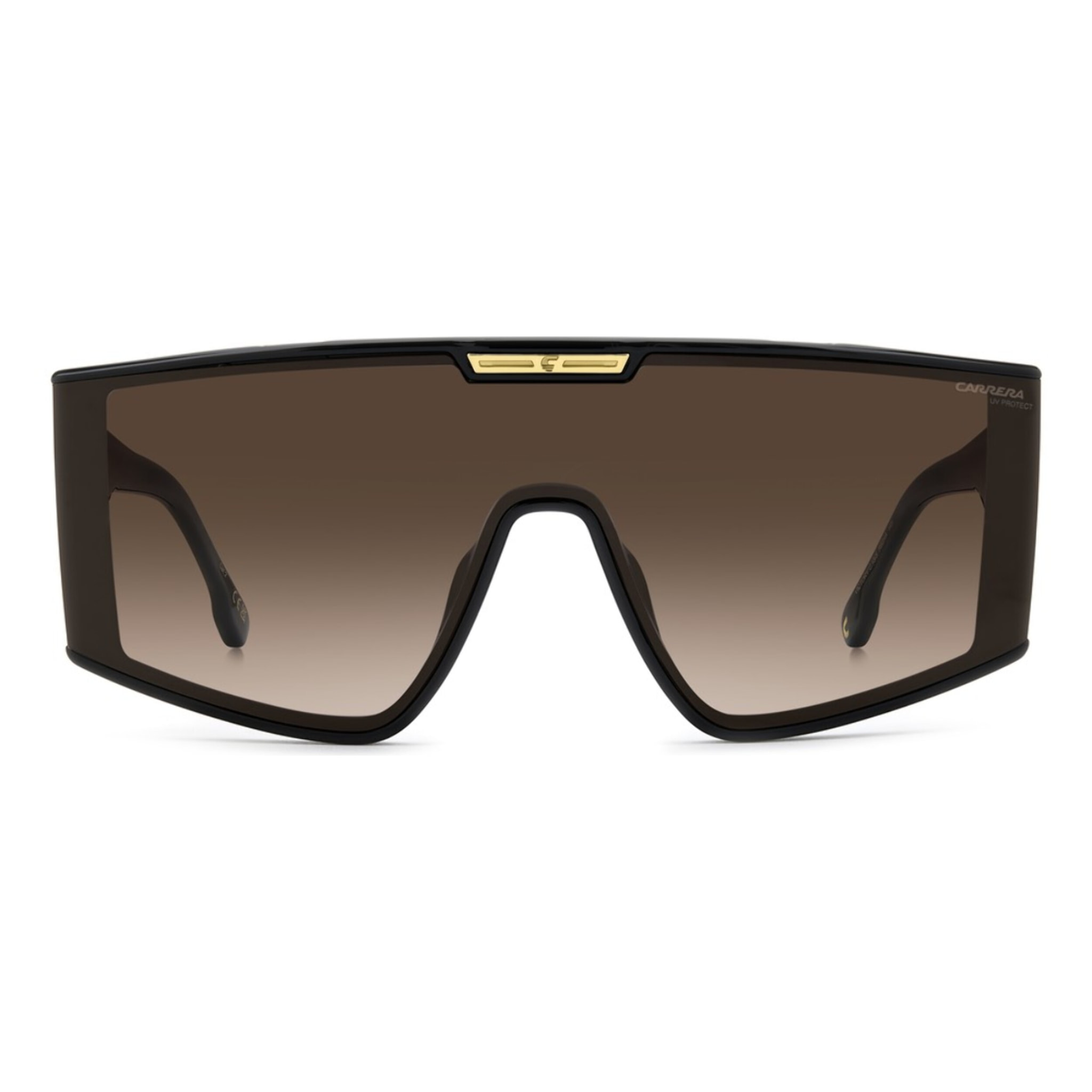 Gafas de Sol Carrera VICTORY C 18/S R60 de Tr90 Mujer 99 mm