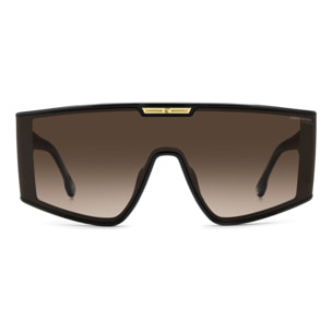 Gafas de Sol Carrera VICTORY C 18/S R60 de Tr90 Mujer 99 mm