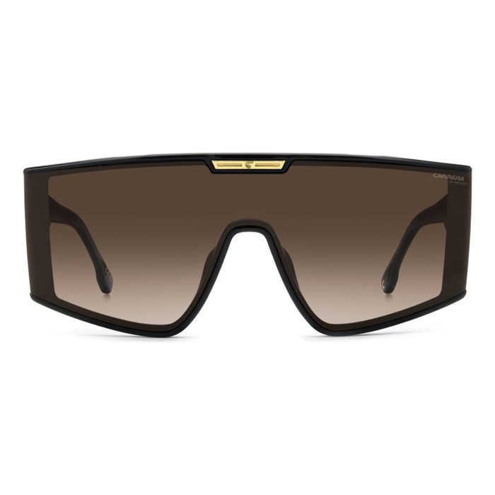 Gafas de Sol Carrera VICTORY C 18/S R60 de Tr90 Mujer 99 mm