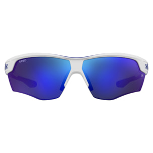 Gafas de sol Under Armour Infantil UA-YARD-DUAL-JR-WWKG7W1