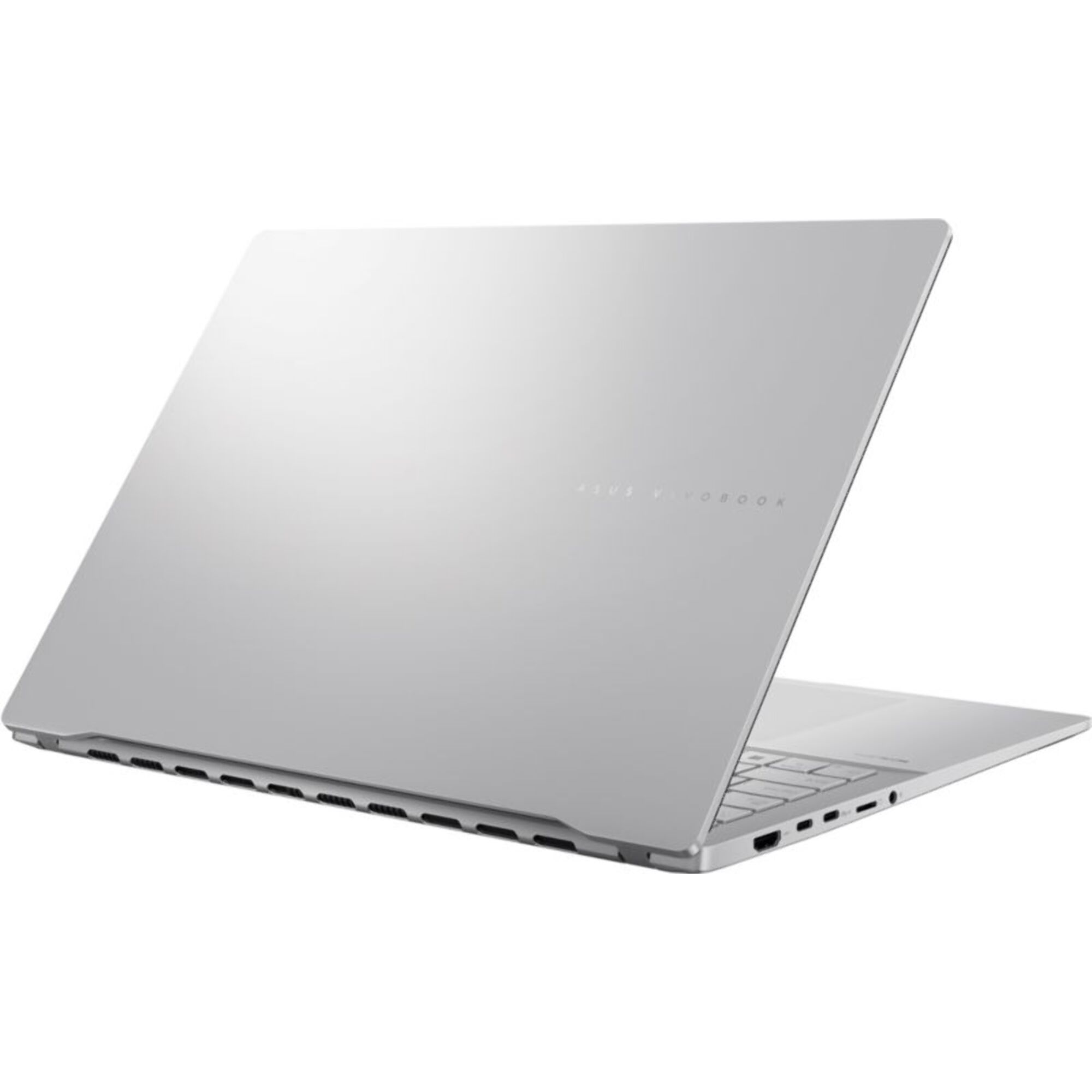 Ordinateur portable ASUS Vivobook S S5606WA-DRMX050W