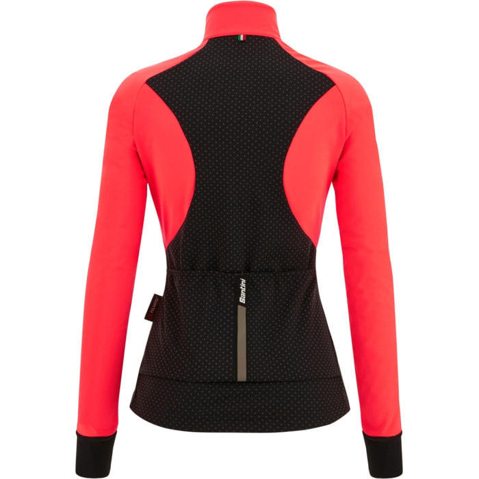 Coral Bengal - Veste Femme - Grenadine - Femme