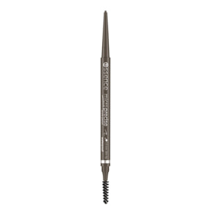 Micro Precise Eyebrow Pencil - Crayon Sourcils Ultra Précis