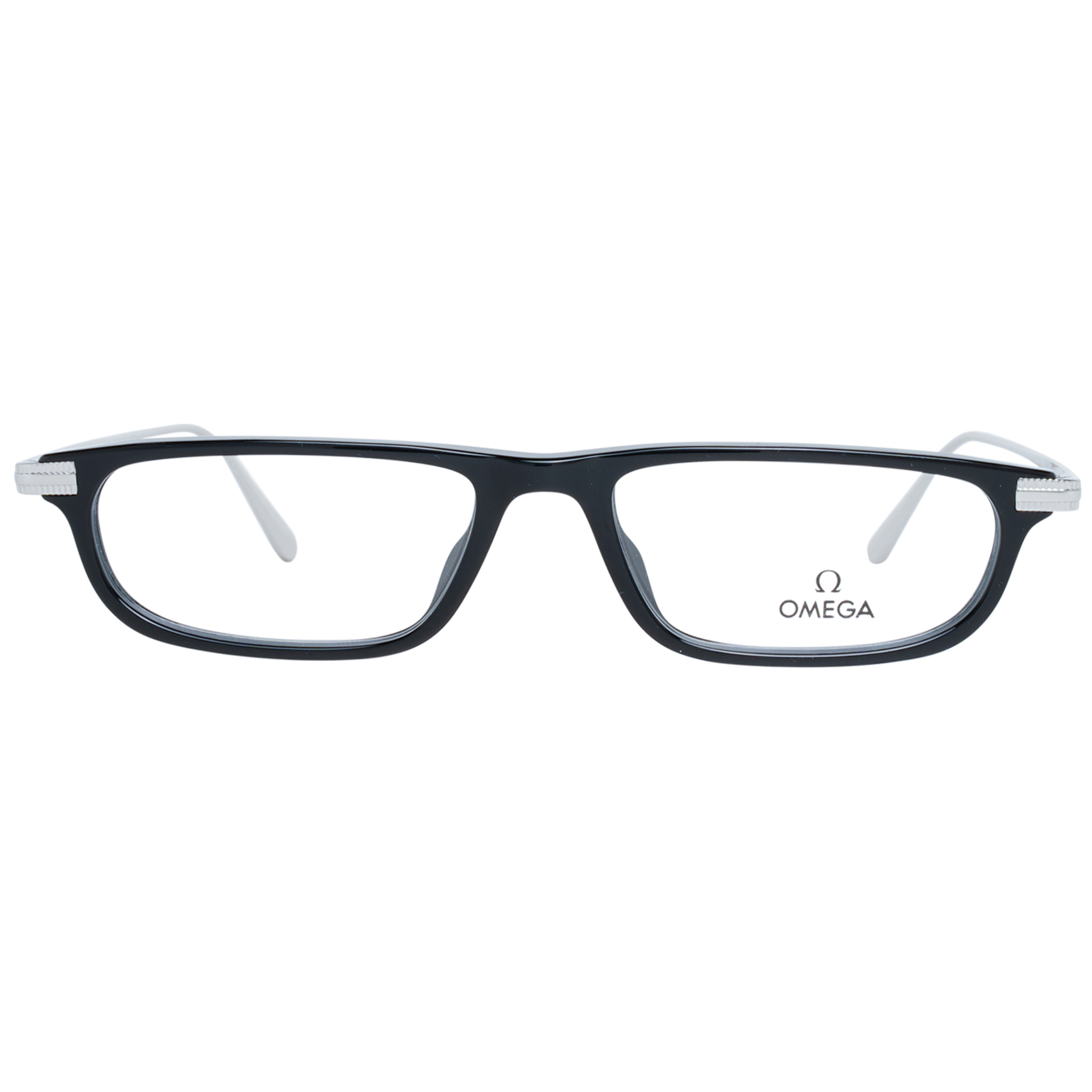 Montura de gafas Omega Unisex OM5012-5201A
