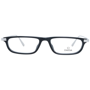 Montura de gafas Omega Unisex OM5012-5201A