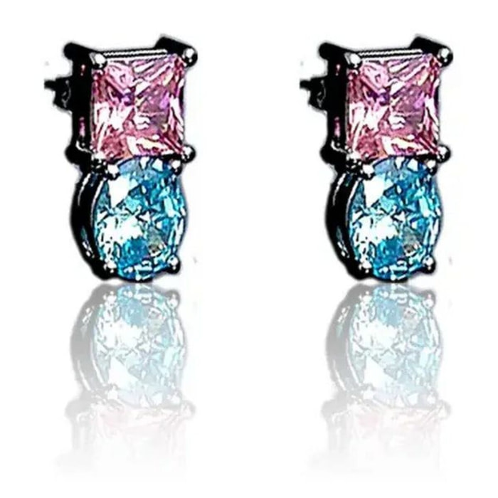 Pendientes Chiara Ferragni Mujer J19AVS04