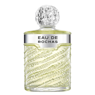 Eau de Rochas - Eau de Toilette