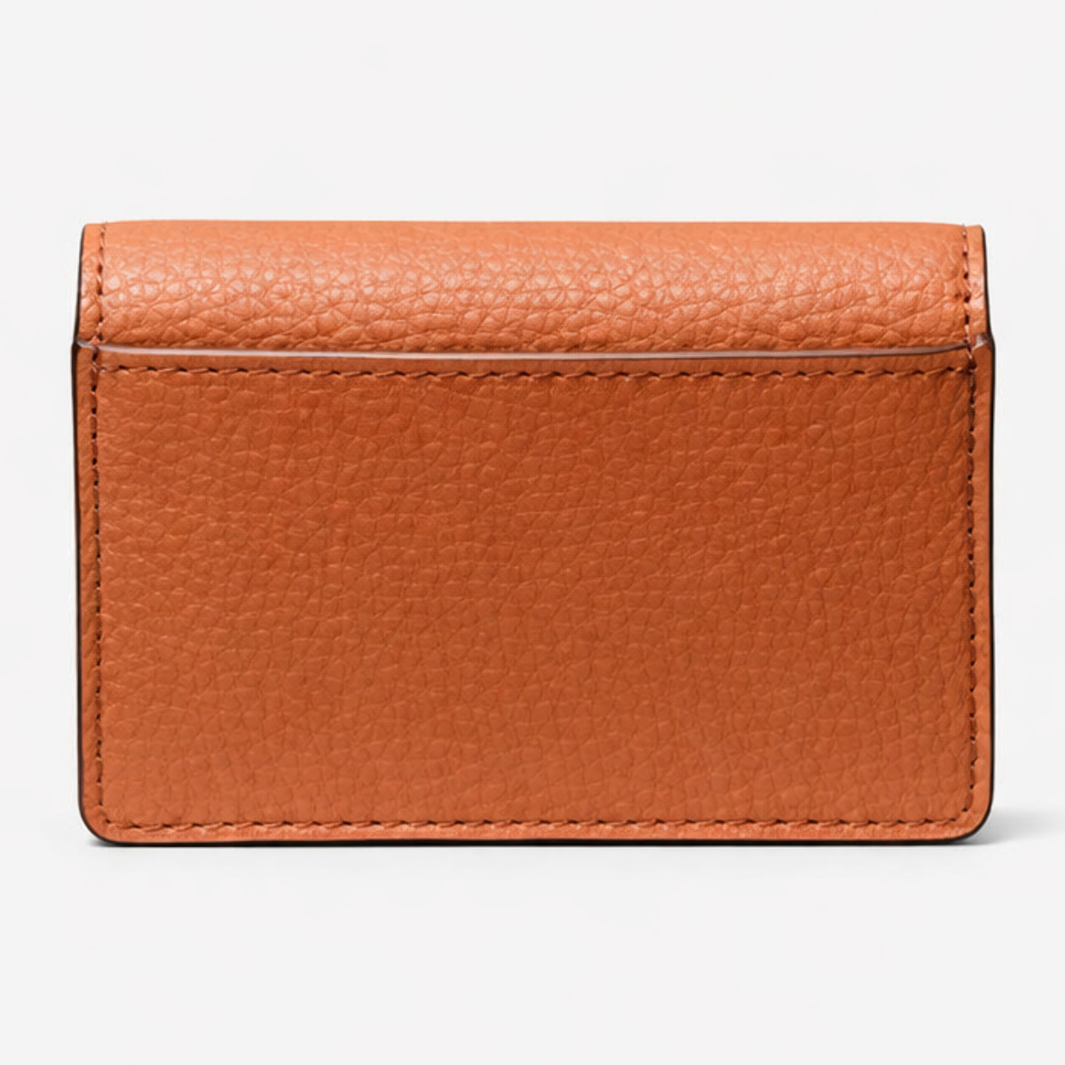 Michael Kors Cartera para Mujer 35S5G2ZD5L-LUGGAGE