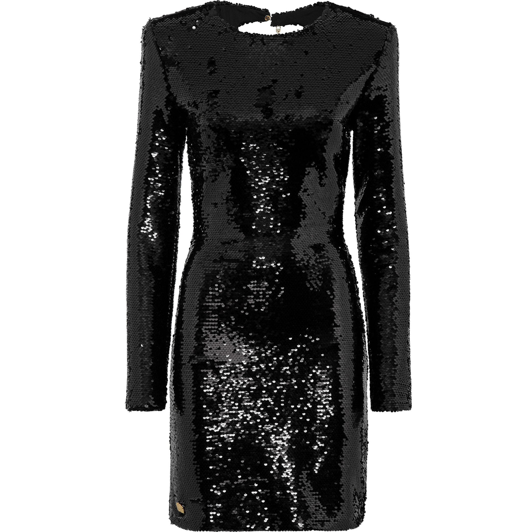 PHILIPP PLEIN Short Dress