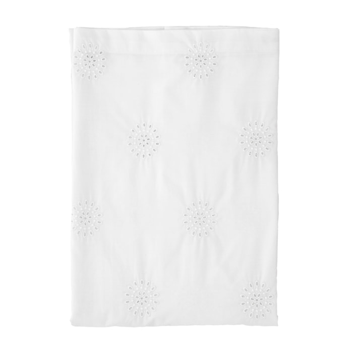 Nappe Daydream