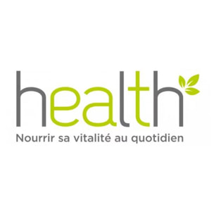 Machine à pain RIVIERA ET BAR Sans Gluten & Co QMP440