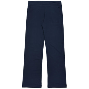 Pantaloni Robe di Kappa Donna Blu ISABEL TERRY