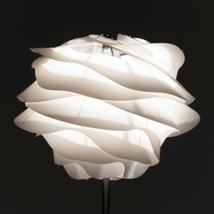 Tomasucci Lampadaire NUAGE Blanc