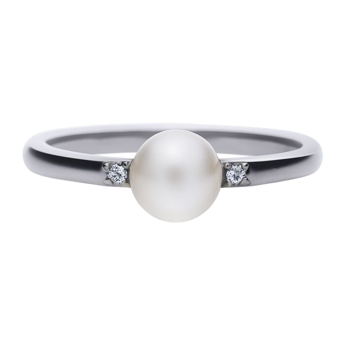 Anillo Diamonfire Mujer 6118281511160