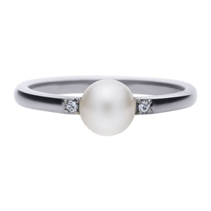 Anillo Diamonfire Mujer 6118281511160