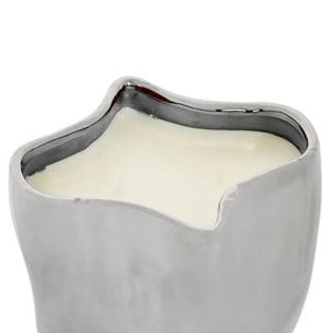 Bougie parfumée Sky Lounge 985g pot céramique ylang