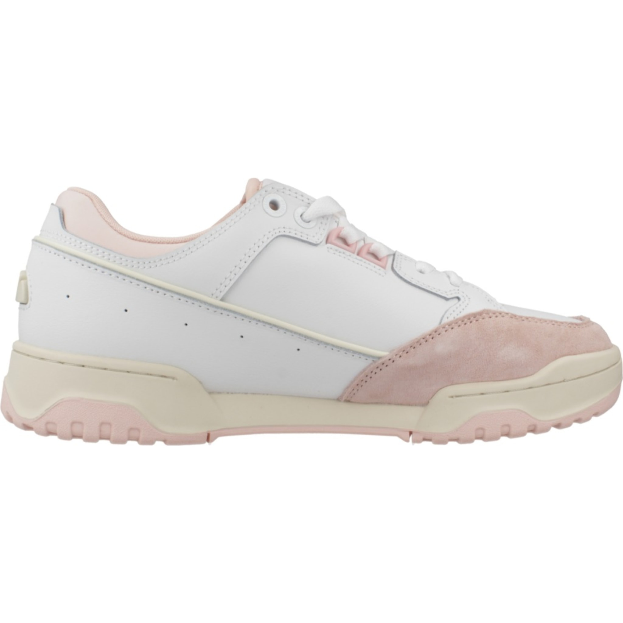 SNEAKERS ELLESSE  LS987 CUPSOLE