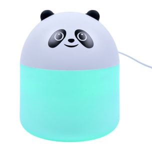 Diffuseur Panda H10cm