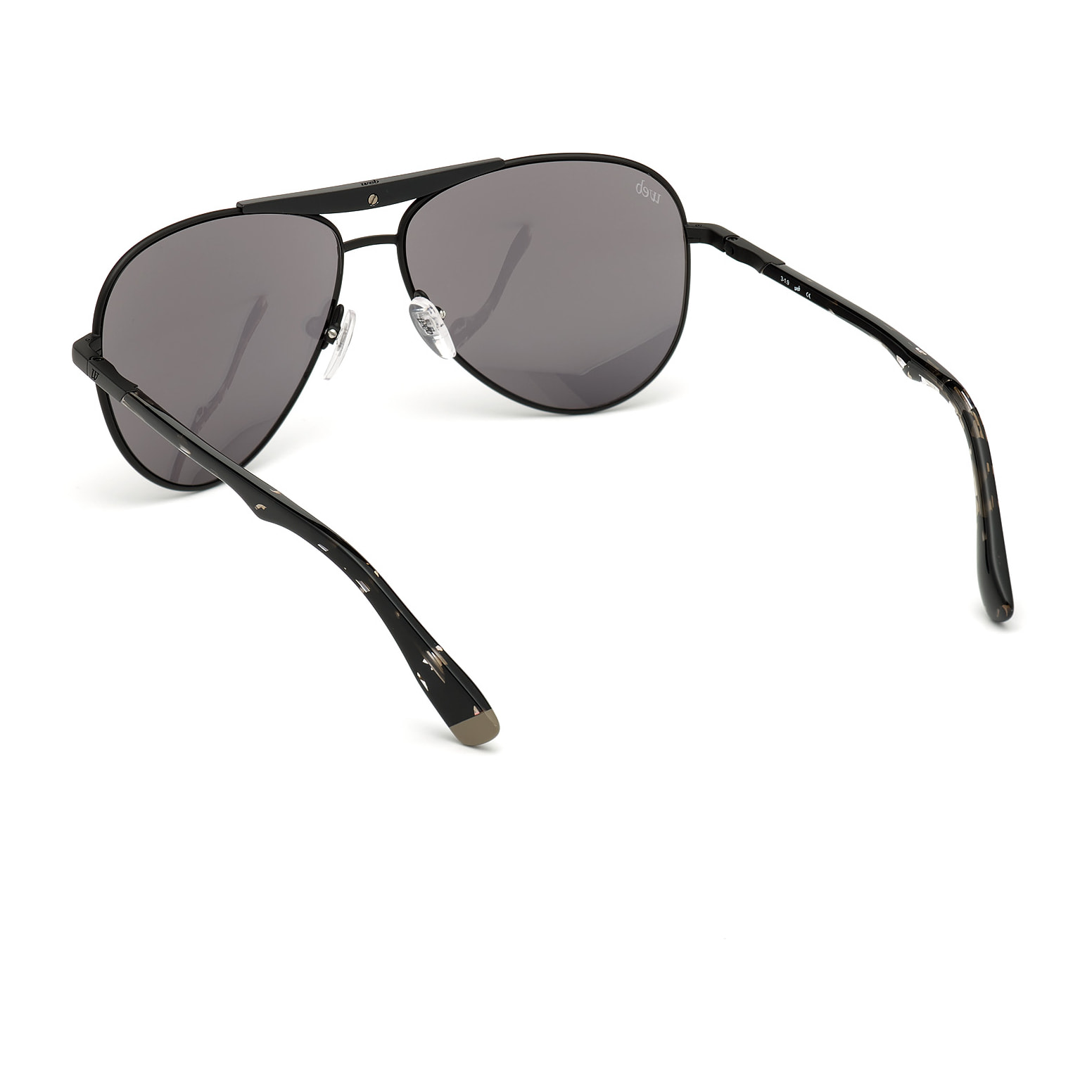 Gafas de sol Web Eyewear Hombre WE0281-6002C