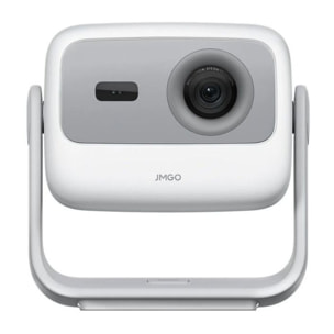 Vidéoprojecteur home cinéma JMGO N1S SE