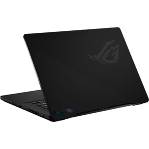 PC Gamer ROG ZEPHYRUS M16 GU604VZ-032W