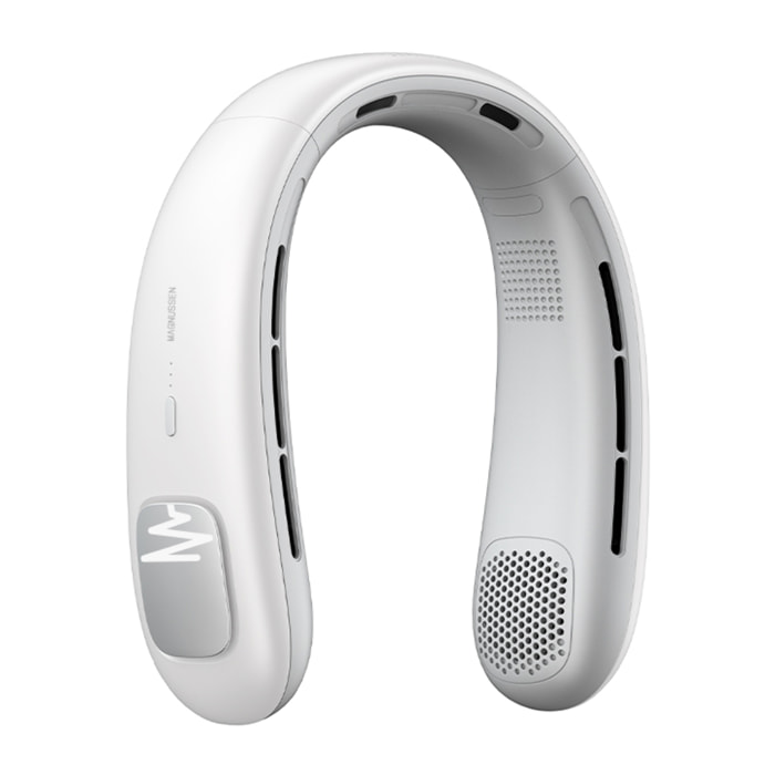 MAGNUSSEN FN9 Portable airflow