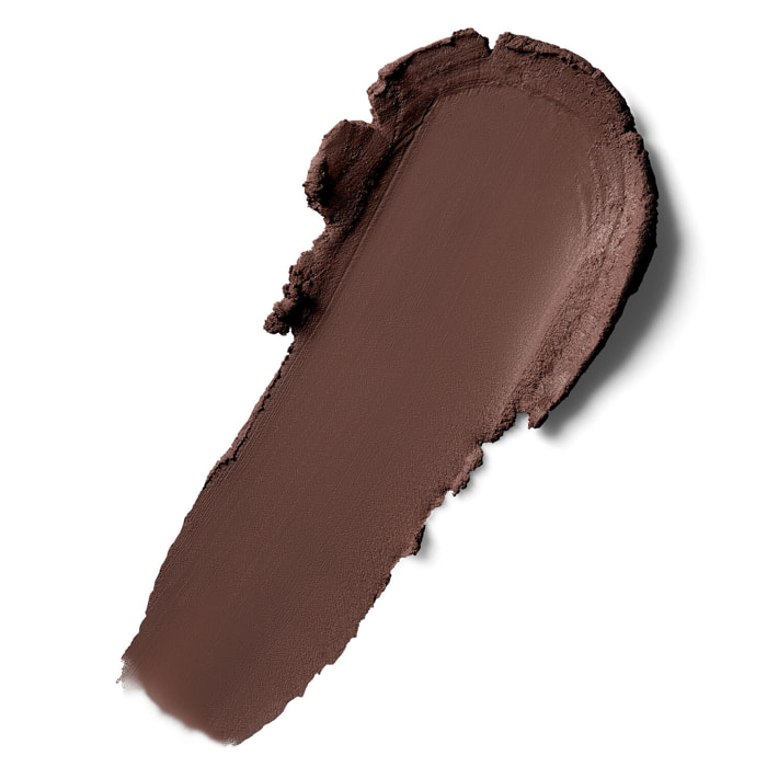 Ombre Blackstar - Fard Fondant Regard
