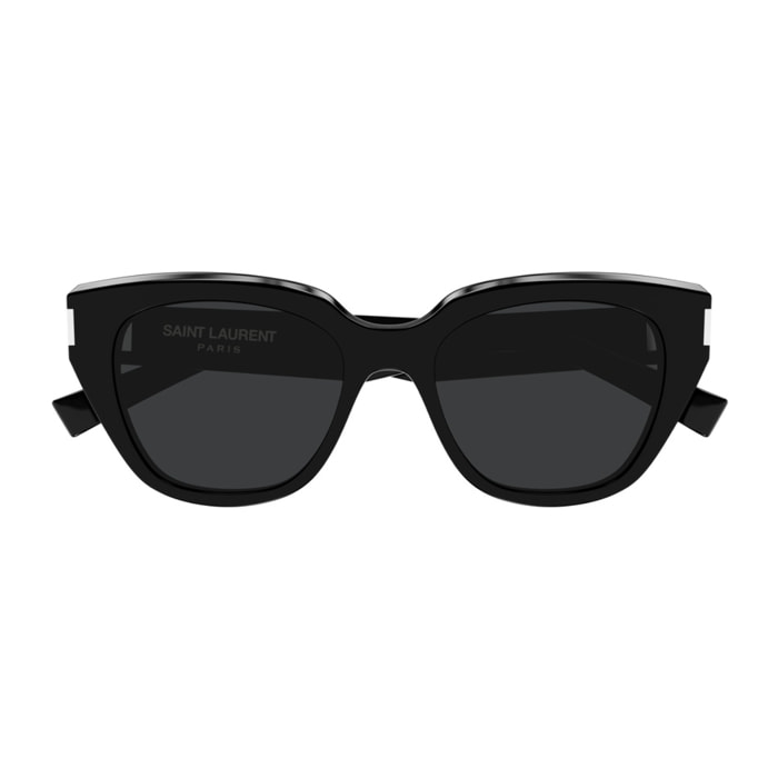 GAFAS DE SOL SAINT LAURENT SL 827/K-001