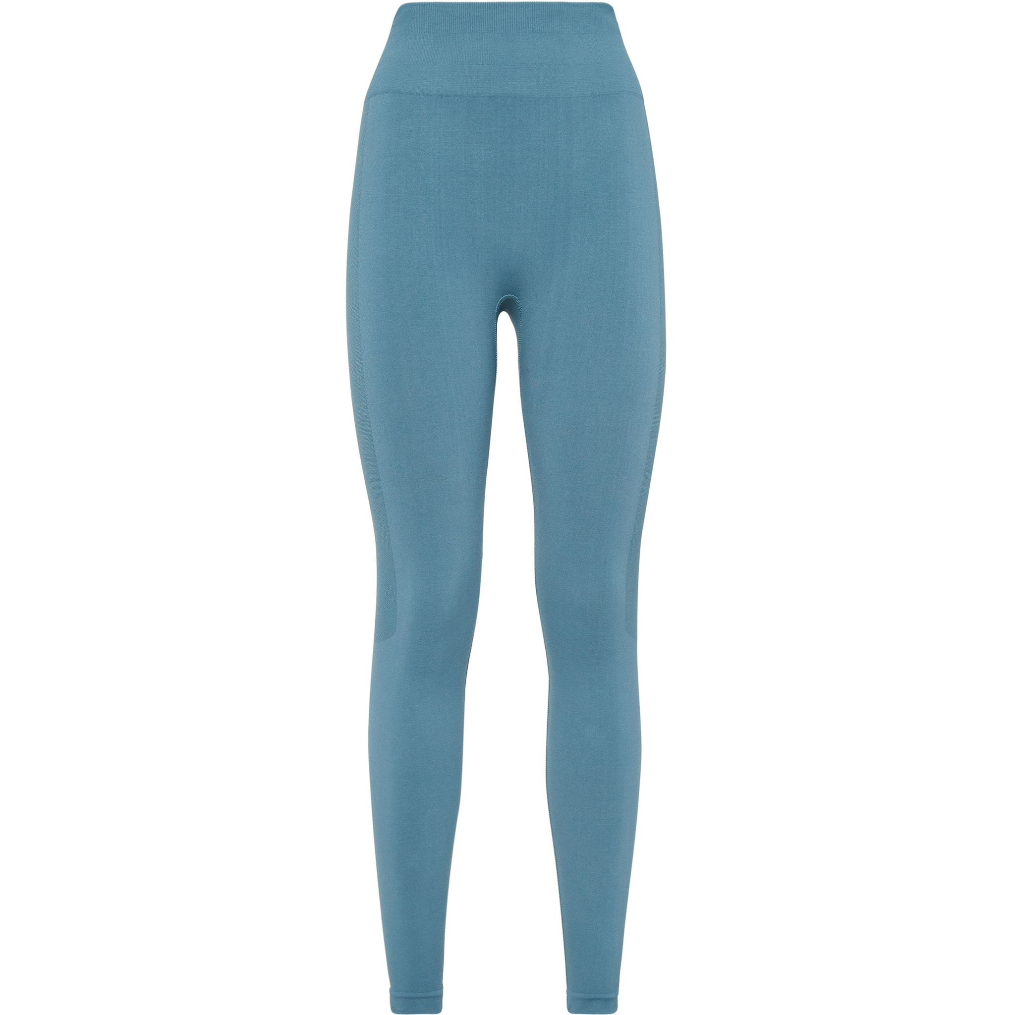PLEIN SPORT Sport Leggings LOGO