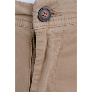 Bermuda S5F822 Esercito