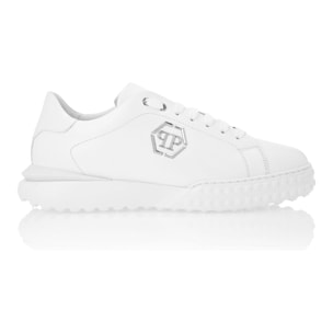 PHILIPP PLEIN Zapatillas bajas