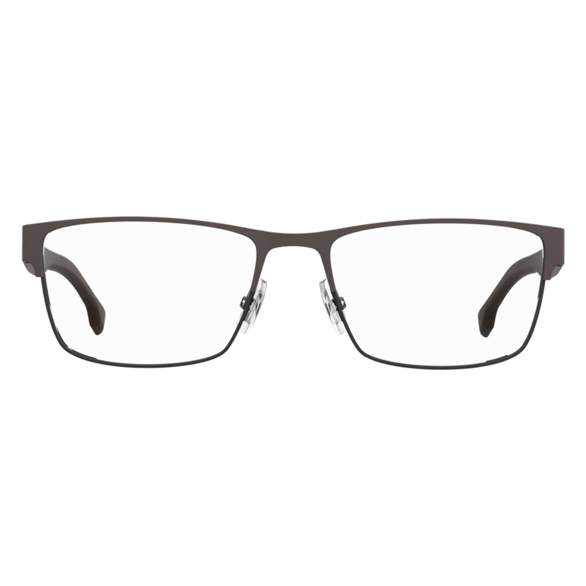 GAFAS DE VISTA HUGO BOSS 1040 05N