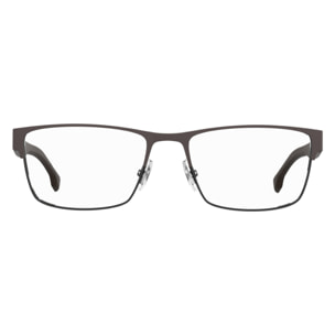 GAFAS DE VISTA HUGO BOSS 1040 05N