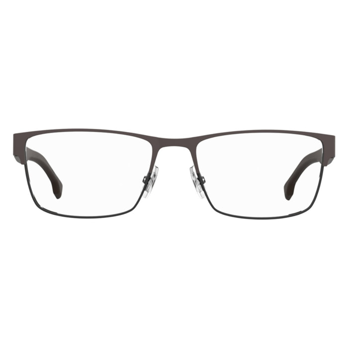 GAFAS DE VISTA HUGO BOSS 1040 05N