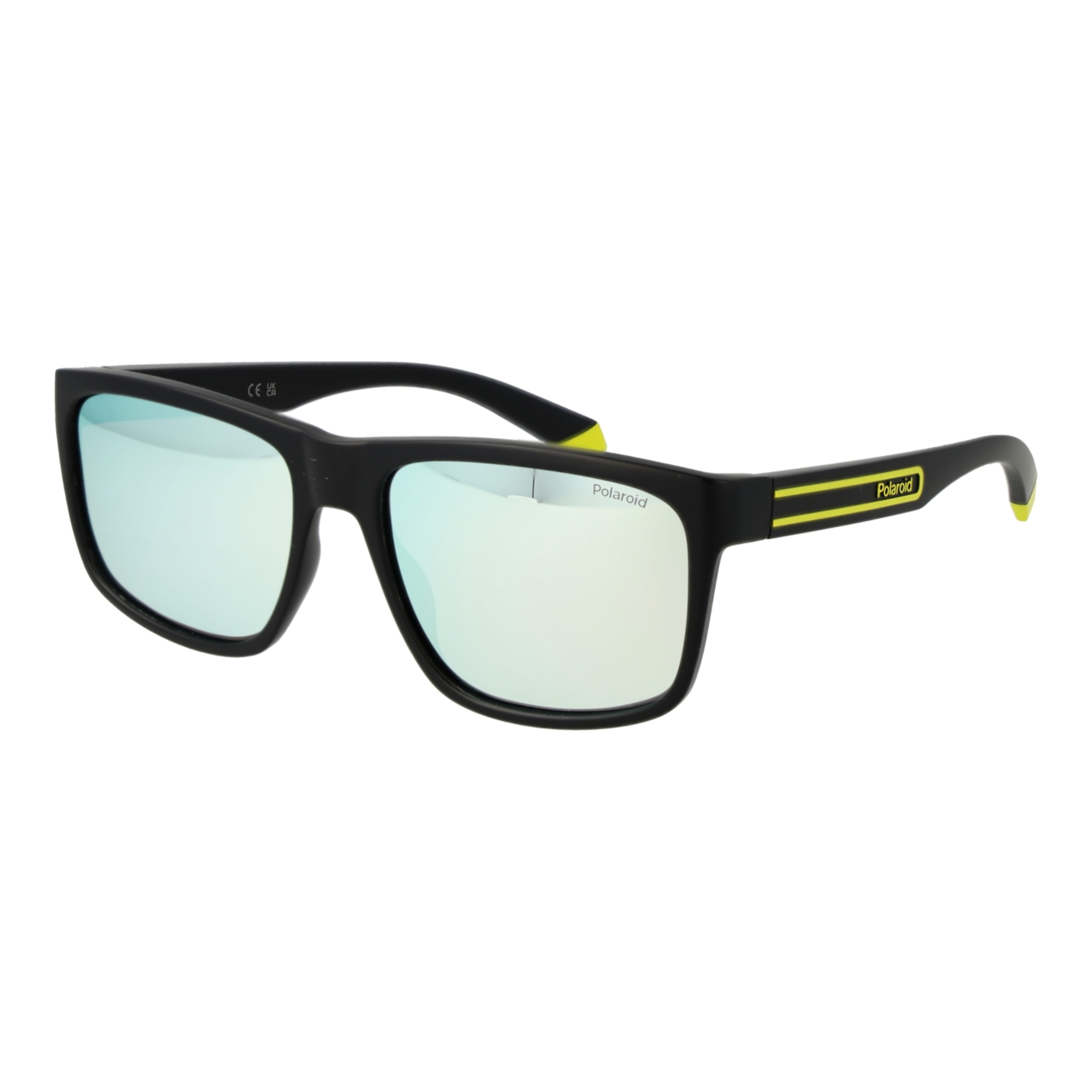 Gafas de sol Polaroid Hombre PLD-2149-S-5771CEX