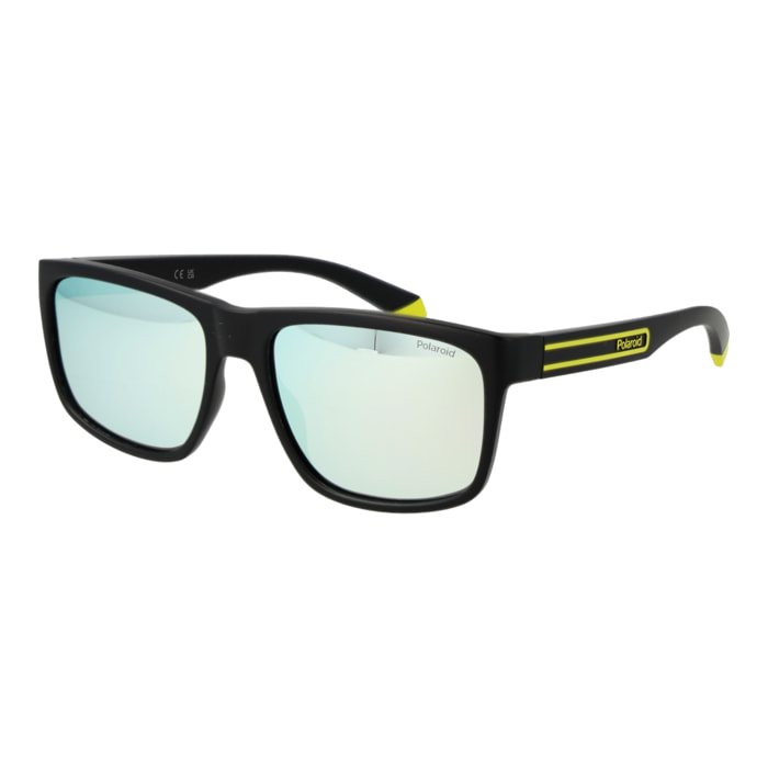 Gafas de sol Polaroid Hombre PLD-2149-S-5771CEX