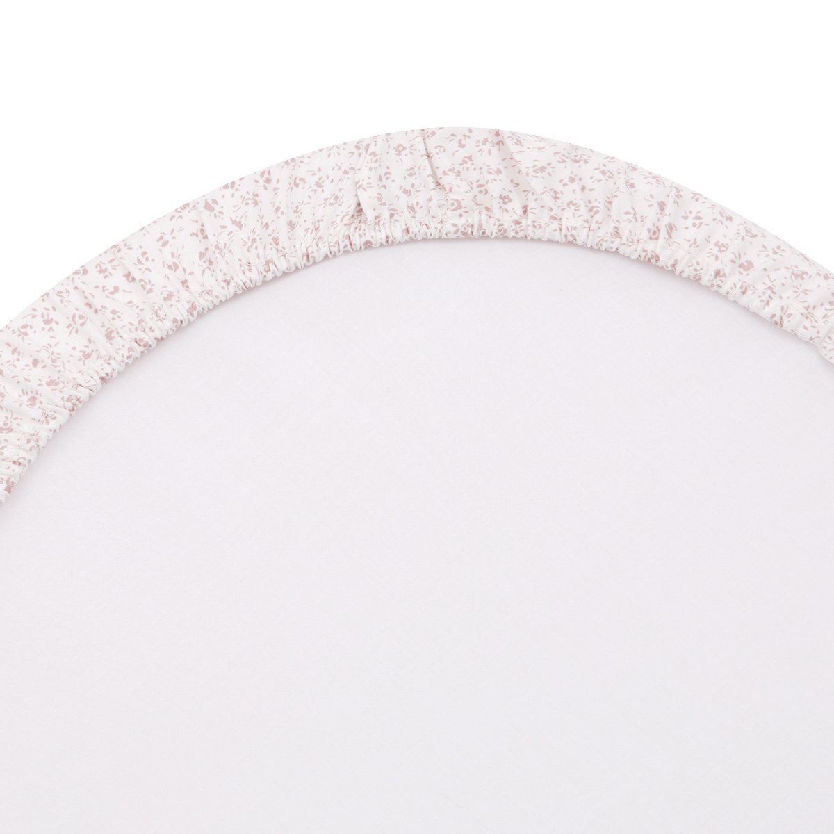 Cambrass Bajera Moises/Carro Pack 2 Uds. Liberty