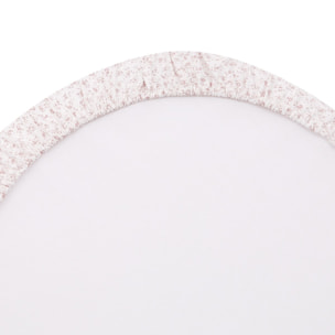 Cambrass Bajera Moises/Carro Pack 2 Uds. Liberty