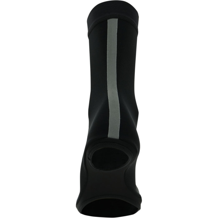 H20 - Copriscarpe - Nero - Unisex