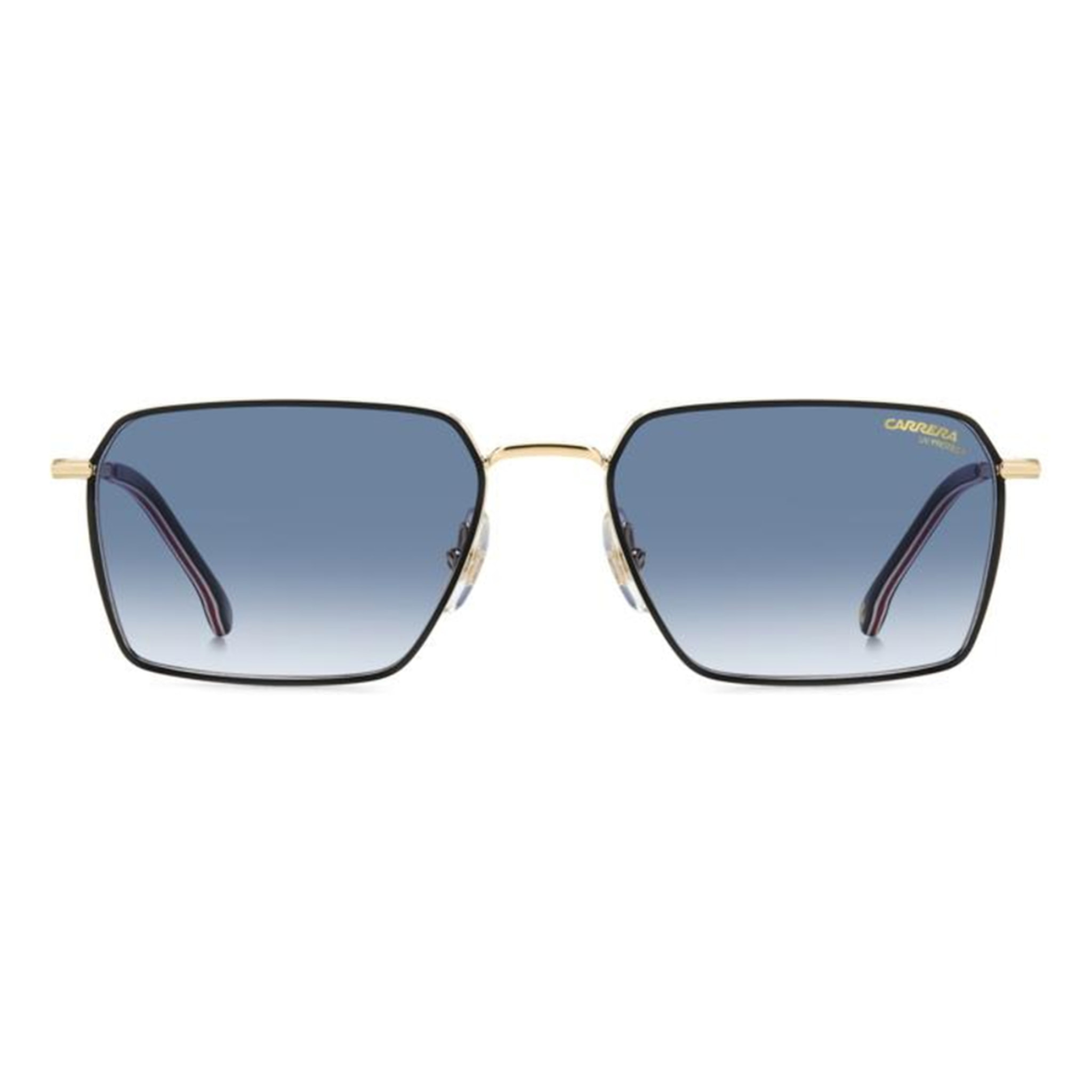Gafas de Sol Carrera 356/S RHL 08 de Metal Hombre 56 mm