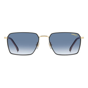 Gafas de Sol Carrera 356/S RHL 08 de Metal Hombre 56 mm