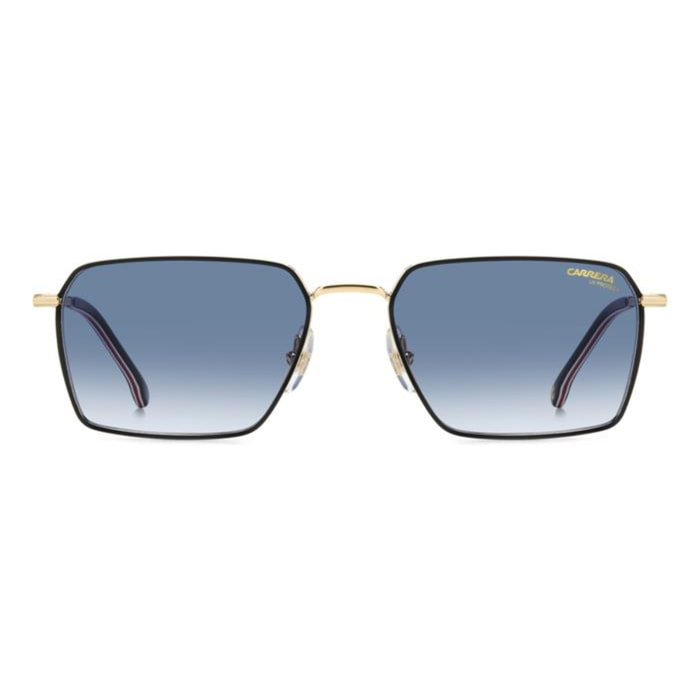 Gafas de Sol Carrera 356/S RHL 08 de Metal Hombre 56 mm