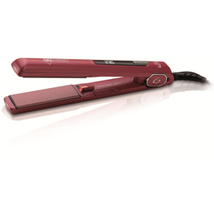 PIASTRA STARLIGHT IHT 5D