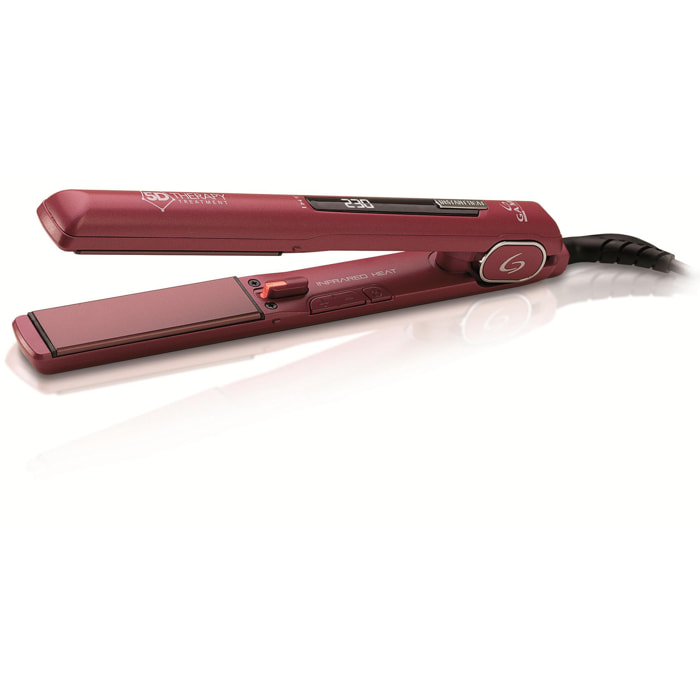 PIASTRA STARLIGHT IHT 5D