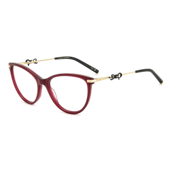 GAFAS DE VISTA CAROLINA HERRERA HER 0219 6K3