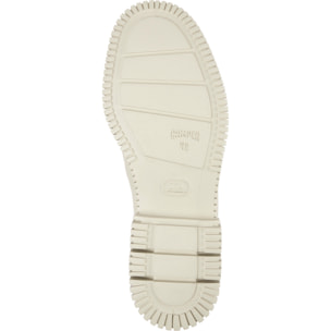 Stivaletti - CAMPER Pix - Multicolore - Pelle liscia