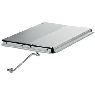Festool Ampliación de mesa VB
