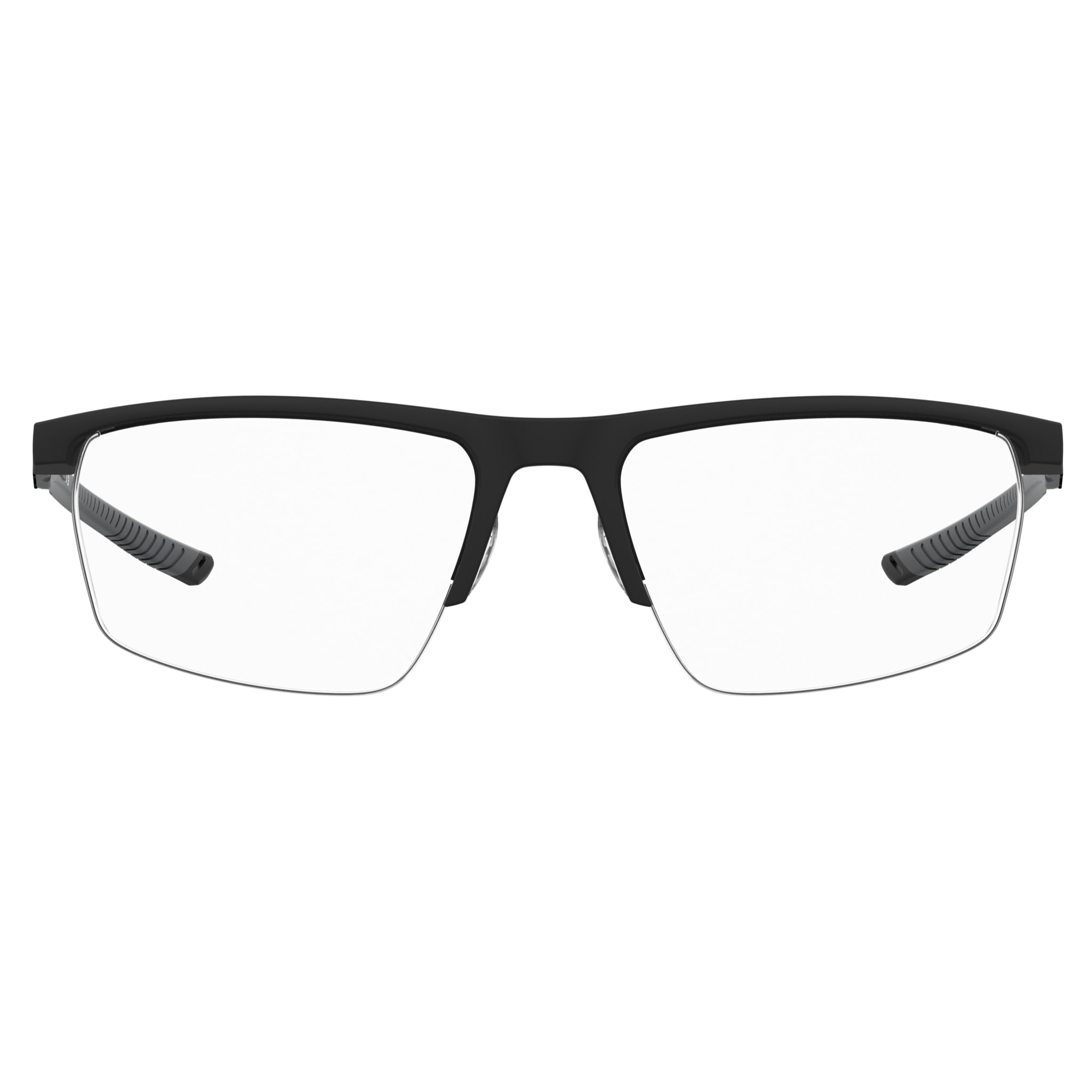 Montura de gafas Under Armour Hombre UA-5060-G-08AF618