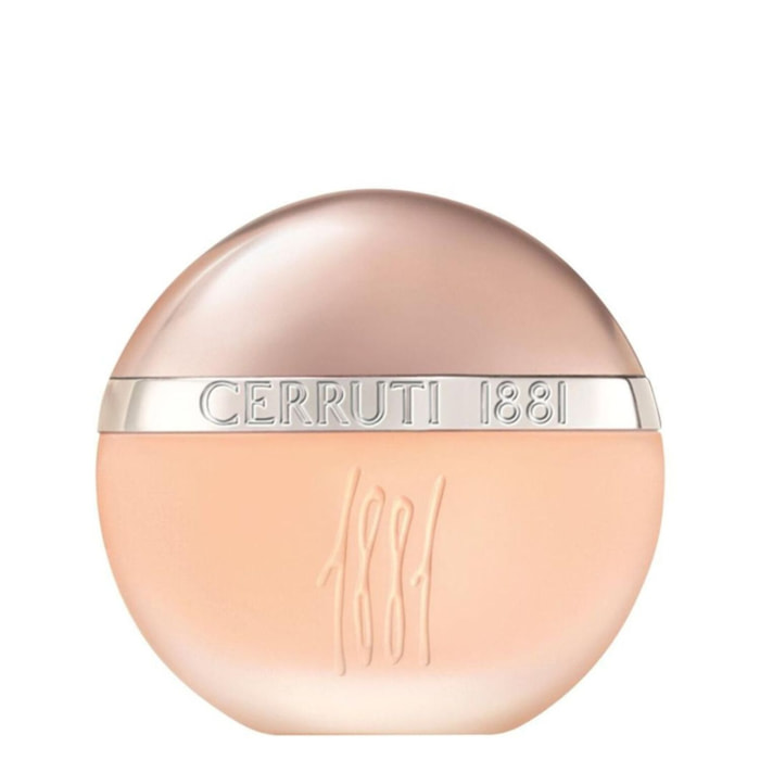 1881 Femme - Eau de Toilette