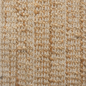 Tapis jute LEVI